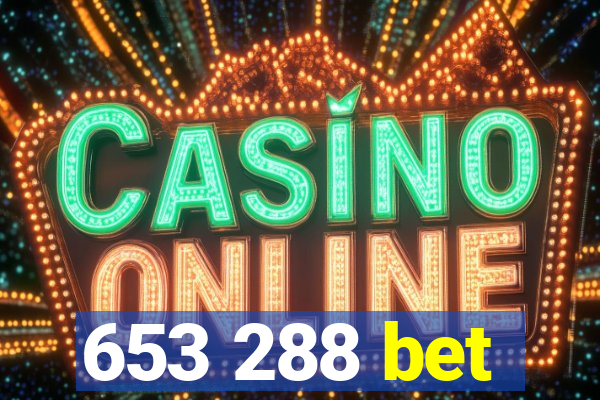 653 288 bet
